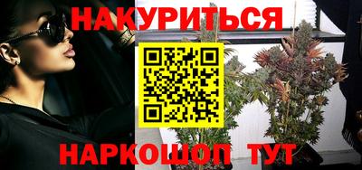 PSILOCYBIN Краснодар