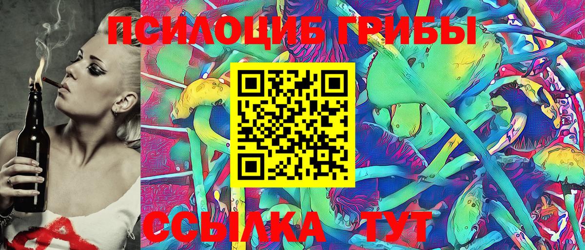 Ишим  Галлюциногенные грибы прущие грибы  Вход с VPN 